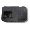Comando Vidro Gm Chevrolet Astra Corsa 2002 2010 Original