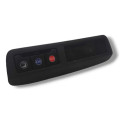 Conjunto Botões Sos On Star Teto Gm Onix 2020 A 2025