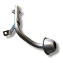 Pescador Óleo Gm Chevrolet Astra 2003 2011 Água