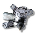 Motor Limpador Traseiro Celta 2001 2002 A 2015