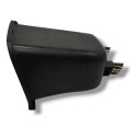 Porta Objetos Painel Gm Chevrolet Onix 2013 A 2019 Original Preto