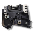 Fechadura Porta Dian Dir Corsa Montana Meriva 2000 10