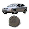 Alto Falante Porta Gm Astra 2005 2012 Original Preto
