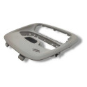 Moldura Luz Cortesia Gm Onix 2020 A 2025 Original