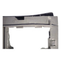 Difusor Ar Com Moldura Lado Esquerdo Gm Astra Original