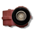 Bico Injetor Celta Corsa Prisma 1.0 8v Flex 0280156298 