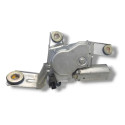Motor Limpador Traseiro Astra Hatch 2003 2004 A 2011