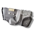 Forro Porta Malas Direito Gm Cruze 2012 2016 Original