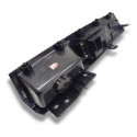 Botão Vidro Dianteiro Direito Gm Cruze 2012 2016 Original