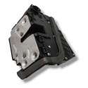 Fechadura Elétrica Porta Traseira Direita Gm Onix 2013 2019