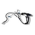  Chicote Porta Dianteira Direita Honda Civic 2007 2o11 Origi