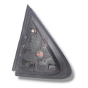 Moldura Externa Traseira Direita Onix Gm 2020 2025 Original 