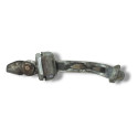 Limitador Porta Dianteira Direita Gm Corsa 2005 2012