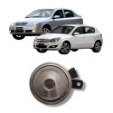 Buzina Alarme Gm Vectra Astra 2006 2011 Original