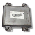 Módulo Injeção Gm Chevrolet Cruze 2012 2016 Original