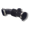 Mangueira Filtro Ar Ressonador Gm Onix 2013 2019 Original