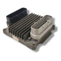 Módulo Injeção Gm Chevrolet Celta 2000 2005