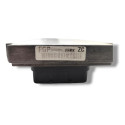 Módulo Injeção Gm Chevrolet Celta 2000 2006 