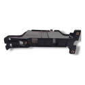  Suporte Módulo Bluetooth Chevrolet Cruze Lt Original 