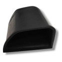 Porta Objetos Painel Gm Chevrolet Onix 2013 A 2019 Original Preto
