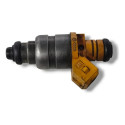 Bico Injetor Golf Passat Variant Audi A3 A4 A6 037906031ac