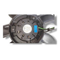 Defletor Eletroventilador Gm Chevrolet Cruze 2012 2016 