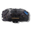 Painel Instrumentos Gm Chevrolet Montana 2011 2016