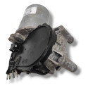 Motor Limpador Para-brisa Dianteiro Onix 2020 2024 Original 