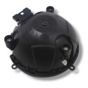 Motor Retrovisor Esquerdo Gm Onix 2020 A 2025 Original