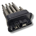 Resistência Ar Condicionado Gm Chevrolet Astra 1999 2011