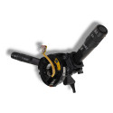 Chave Seta Completa Gm Chevrolet Onix 2020 2024 Original