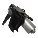 Motor Limpador Tras Vectra Hatch Agile 07/14 Trailblazer 12/