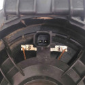 Alto Falante Traseiro Esquerdo Gm Onix 2020 A 2015 Original