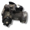 Tbi Corpo Borboleta Gm Chevrolet Celta 2001 2006 Original