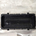 Modulo Injecao Gm Chevrolet Onix 1.0 2016 2019