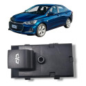 Comando Vidro Traseiro Direito Gm Chevrolet Onix 2020 2025