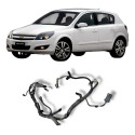 Chicote Bateria Gm Vectra 2006 2011 Original