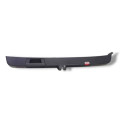 Acabamento Interno Porta Malas Mercedes Gla 200 2015 2018 Preto
