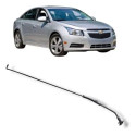 Vareta Haste Suporte Capô Gm Cruze 2012 2016 Original Preto