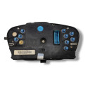 Painel Instrumentos Gm Chevrolet Celta 2000 2006 