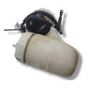  Reservatório Partida Fria Honda Civic 2007 2011 Original