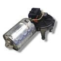 Motor Limpador Parabrisa Vectra Astra 1997 1998 A 2011
