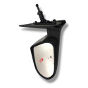 Retrovisor Esquerdo Onix Prisma 2013 2014 A 2020 Manual