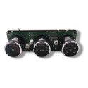 Comando Ar Condicionado Onix Tracker 2020/ Montna 2023/...