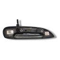 Maçaneta Ext. Tras Esq Onix Prisma Cobalt 12/20 Spin 2013/..