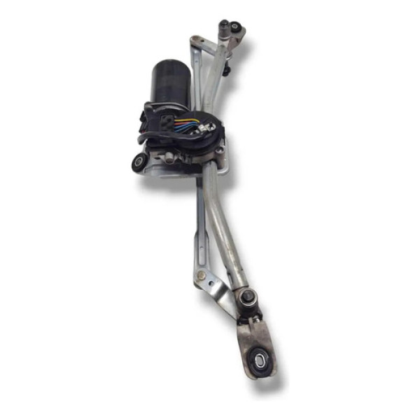 Motor  Galhada Limpador Para-brisa Dianteiro Hyundai Ix35
