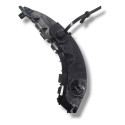  Guia Para-choque Dianteiro Direito Honda Civic Original 