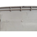 Acabamento Coluna Dianteira Direita Vw Golf Mk4 1999 2006