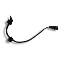 Sensor Rotação Gm Cruze 1.8 2012
