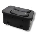 Comando Vidro Gm Chevrolet Astra Corsa 2002 2010 Original